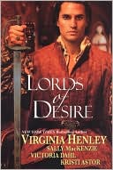 Lords of Desire